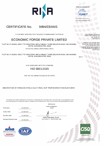 certificate1