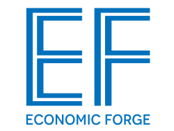 Economic Forge Pvt. Ltd.