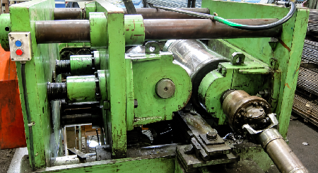 Machine2