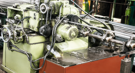 Machine3