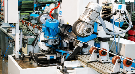 Machine4