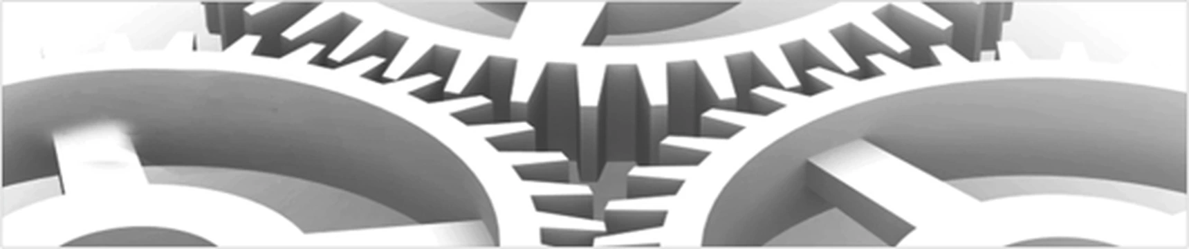 Economic Forge Products